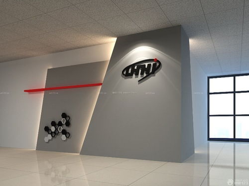 北京專(zhuān)業(yè)廣告設(shè)計(jì)與噴繪制作 一站式廣告解決方案