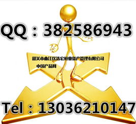 中福大宗招商新篇章 個人代理、公司代理與廣告設計一體化合作模式