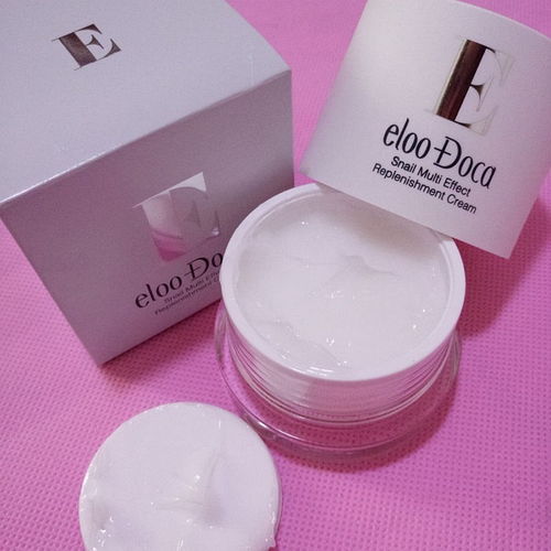 呦藍公司產品體系、價格與服務全解析