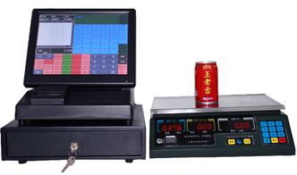 重慶餐飲業(yè)如何選擇既專業(yè)又實(shí)惠的收銀系統(tǒng) 軟硬件選購全攻略