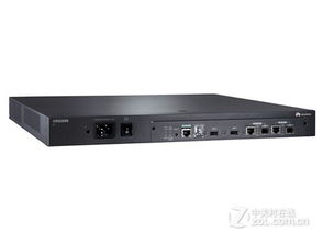 華為USG2210防火墻安徽市場售價(jià)9360元，助力中小企業(yè)網(wǎng)絡(luò)信息安全